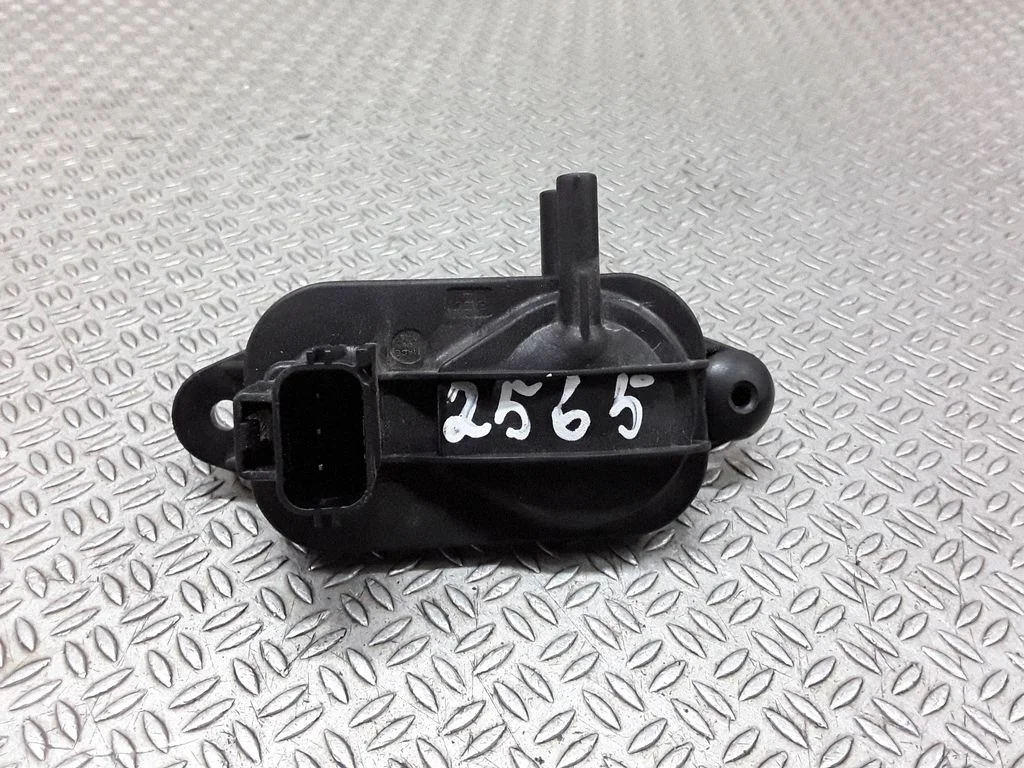 Air pressure sensor – Volvo V50 (2004-2007)