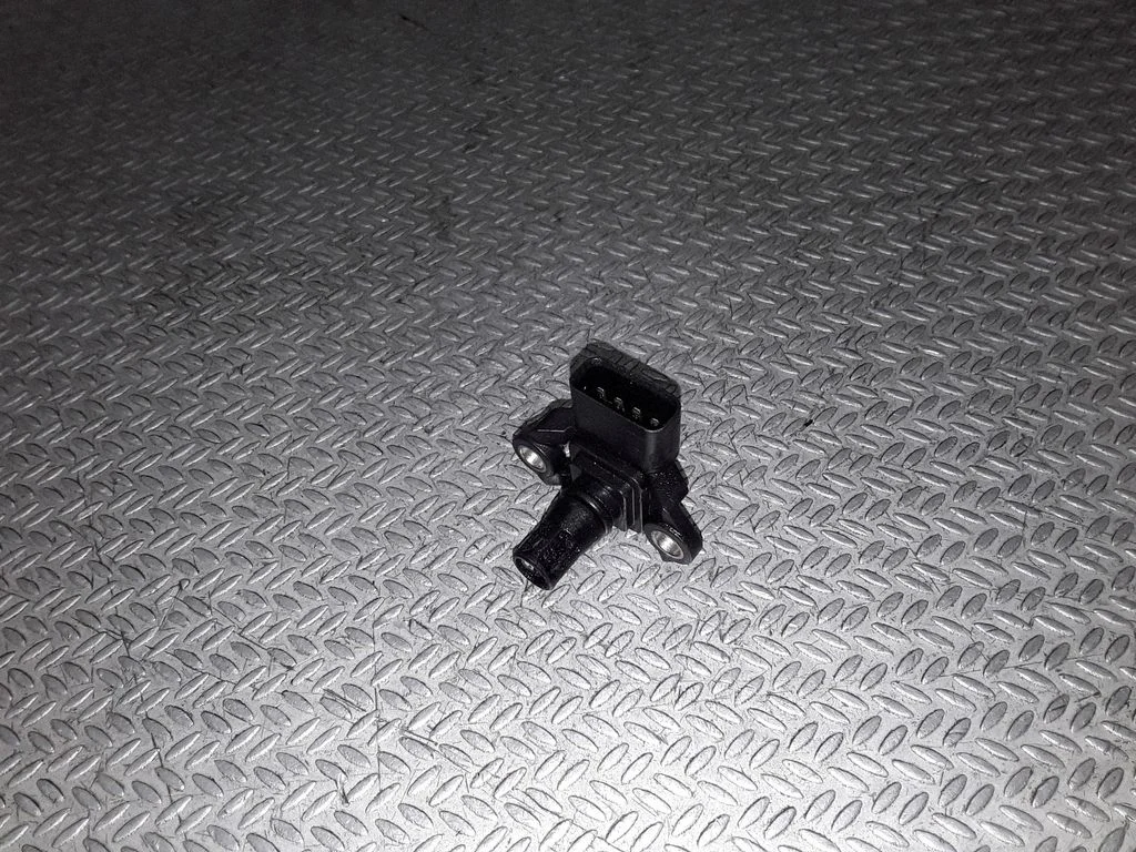 Air pressure sensor – Subaru Outback (2007-2009)