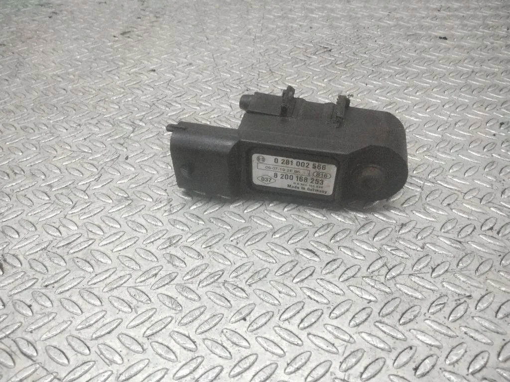 Air pressure sensor – Nissan Primera (2002-2007)