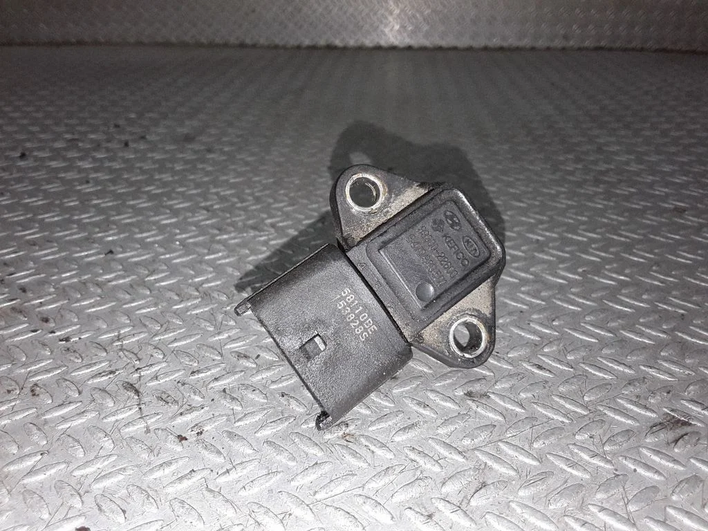 Air pressure sensor 3930022600 – KIA Picanto (2004-2011)