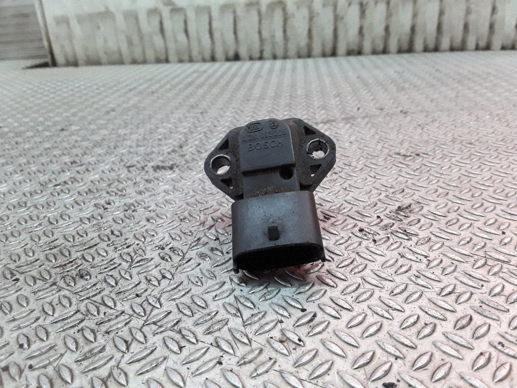 Air pressure sensor – Jeep Grand Cherokee (WJ) (1999-2004)