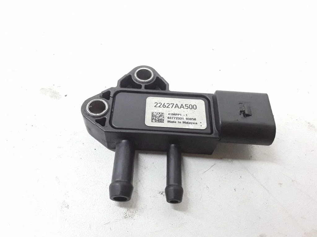 Air pressure sensor – Subaru Forester SH (2008-2013)