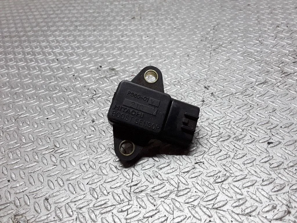 Air pressure sensor – Nissan Primera (2002-2007)