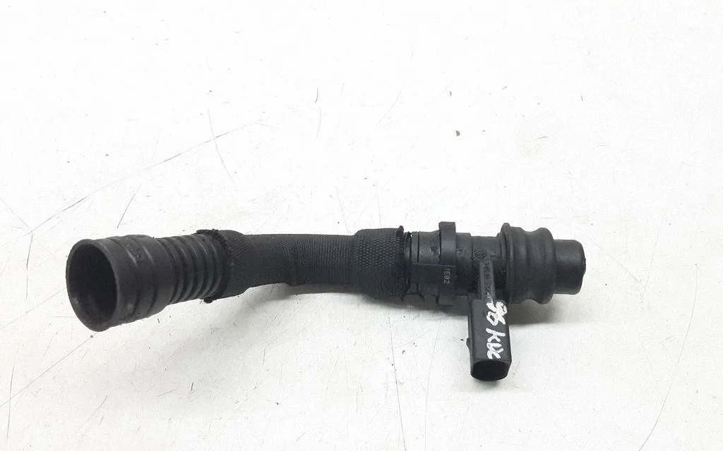 Air pressure sensor – Volkswagen Bora (1998-2005)