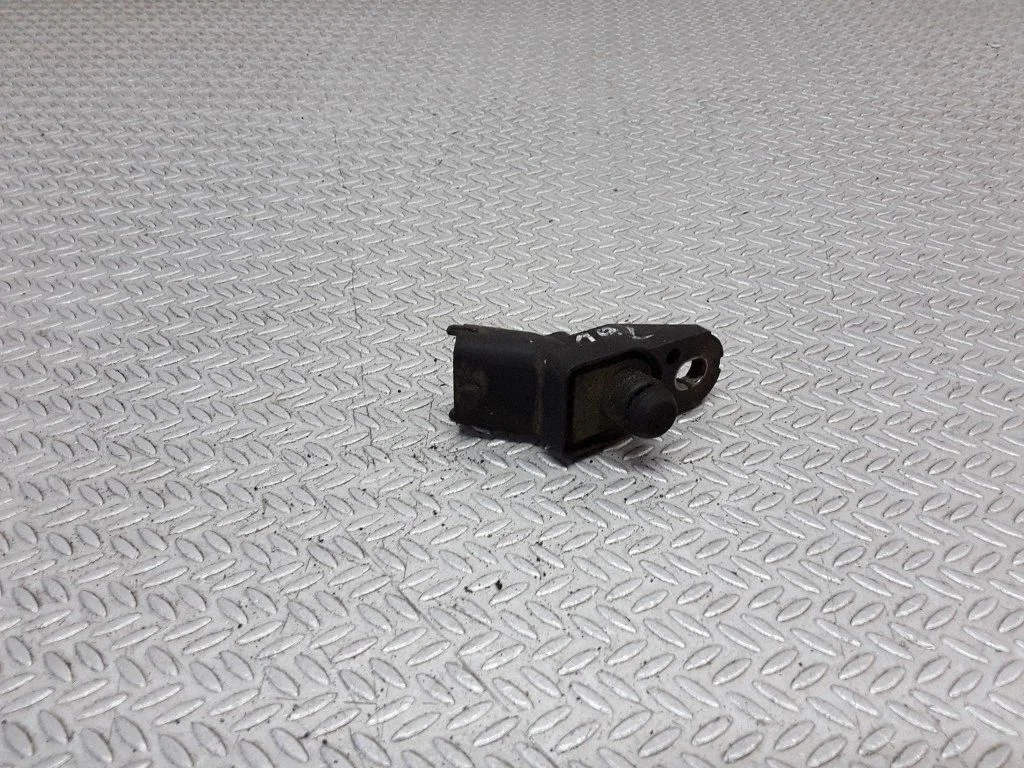 Air pressure sensor – Fiat Bravo - Brava (1996-2002)