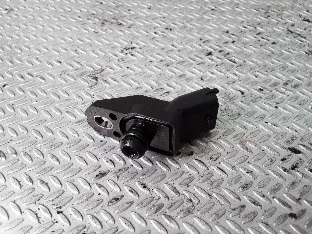 Air pressure sensor – Fiat Bravo - Brava (1996-2002)