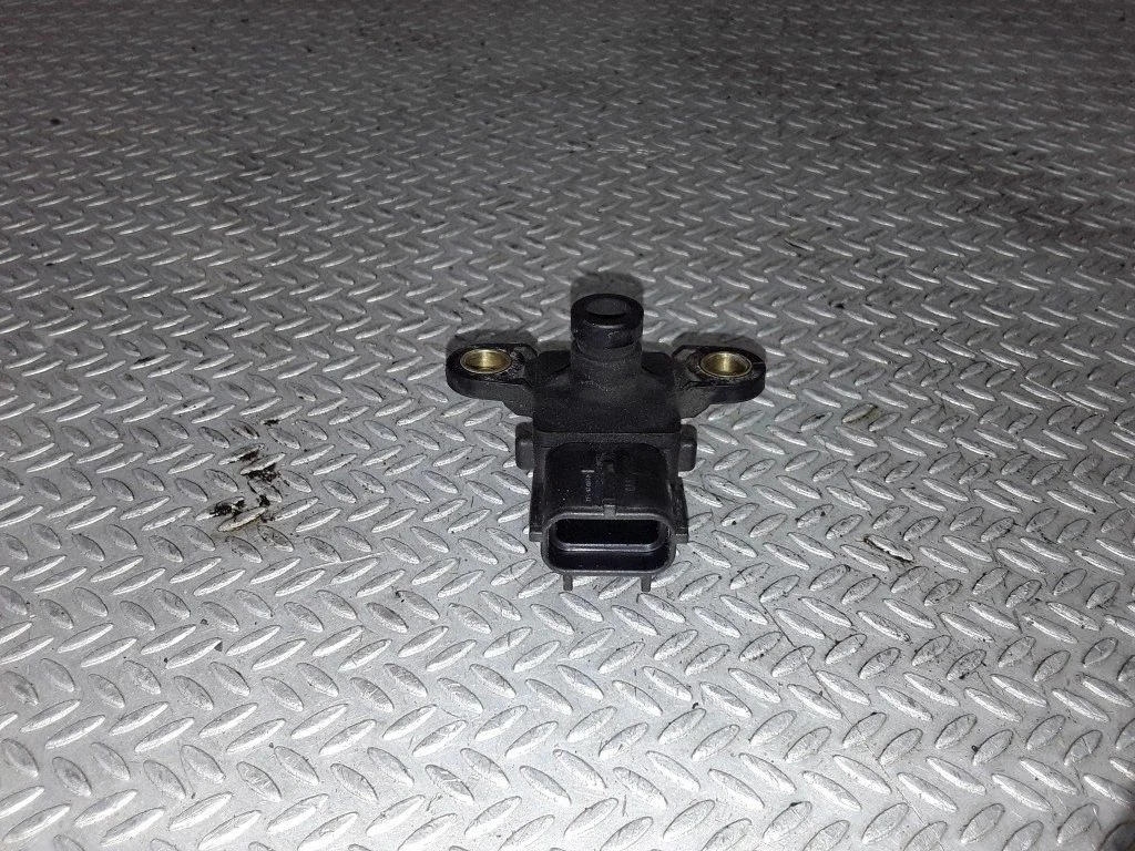 Air pressure sensor – Saab 9-3 Ver2 (2003-2007)