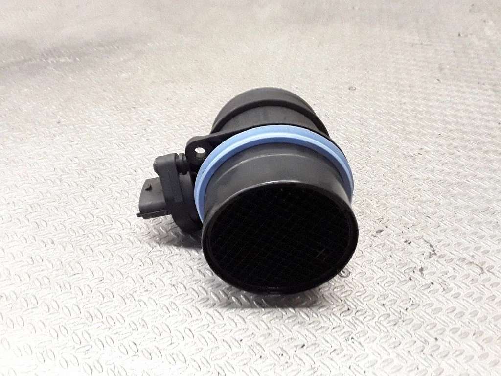 Mass air flow meter – Jeep Grand Cherokee (WJ) (1999-2004)