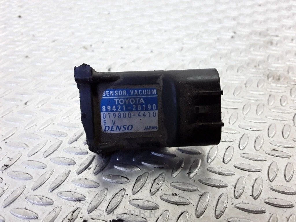 Air pressure sensor – Lexus IS 200-300 (1999-2005)