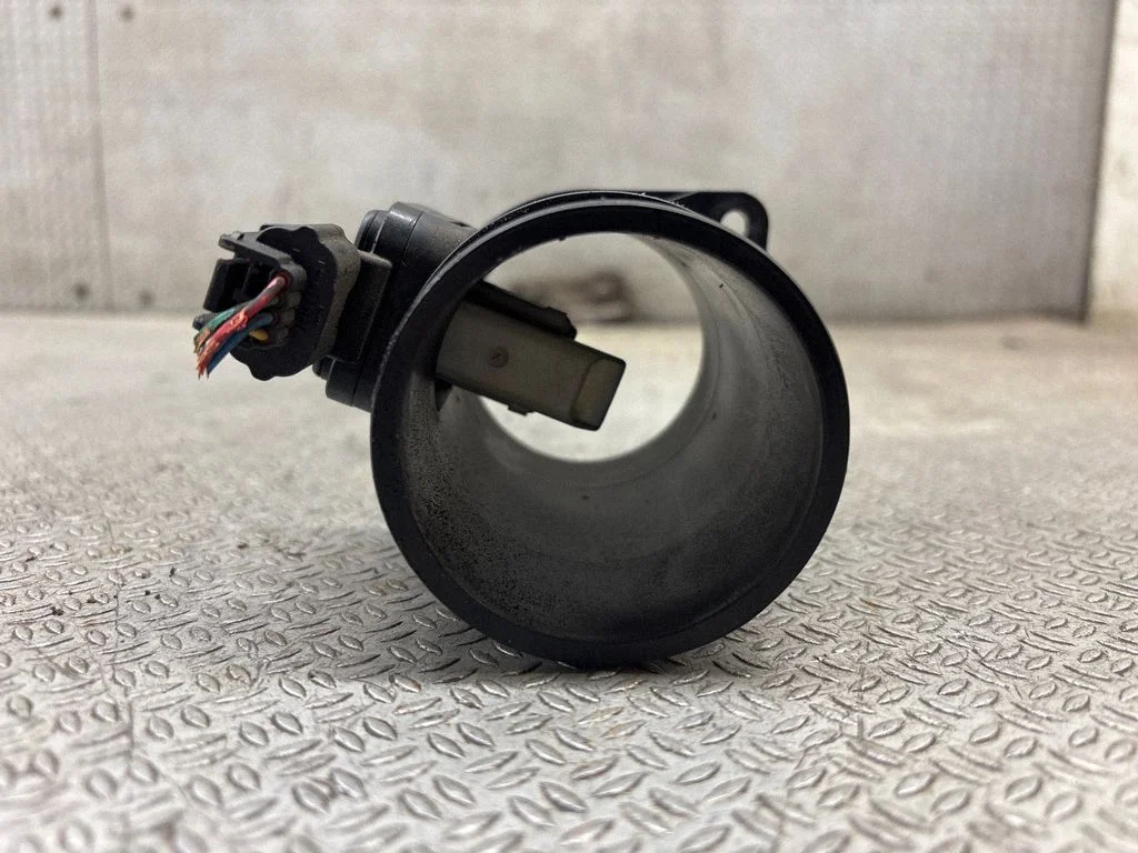 Mass air flow meter – Nissan Note (E11) (2006-2014)