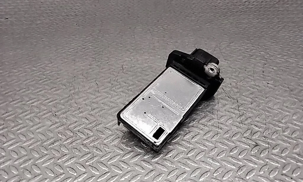 Gaisa masas mērītājs – Citroen Jumper (2007-2013)