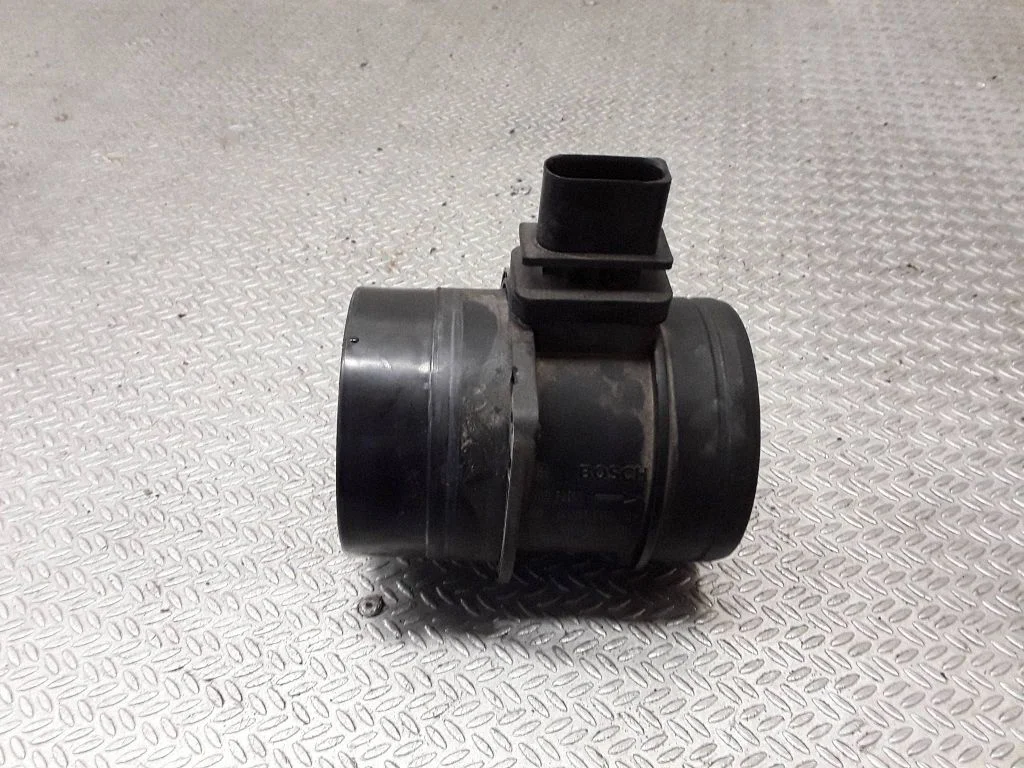 Mass air flow meter – Seat Exeo (3R) (2008-2013)