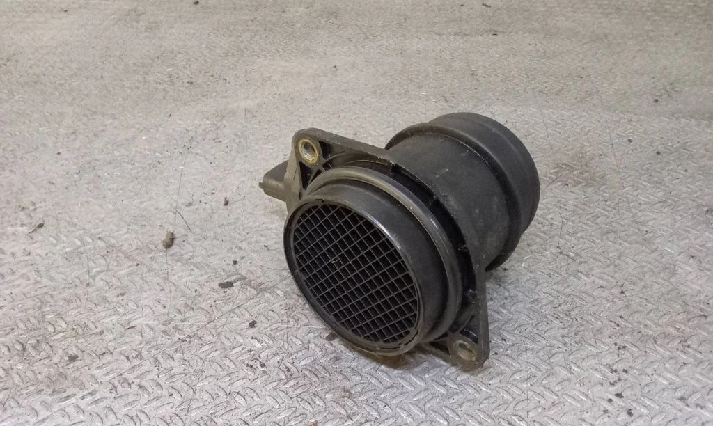 Mass air flow meter 0280218166 – DR Automobiles DR5 (2007-2020)
