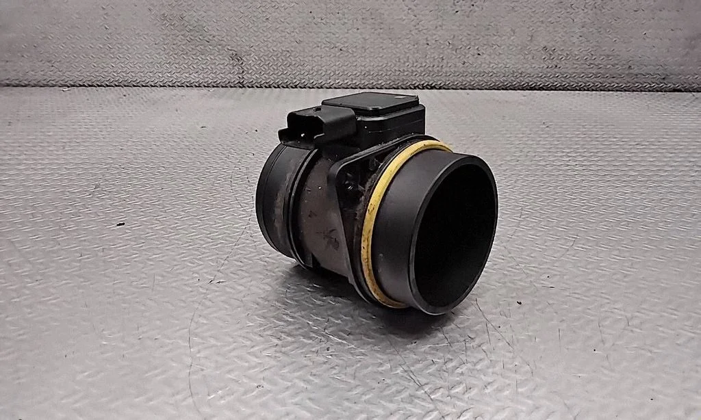 Mass air flow meter – Jaguar XJ X351 (2009-2019)