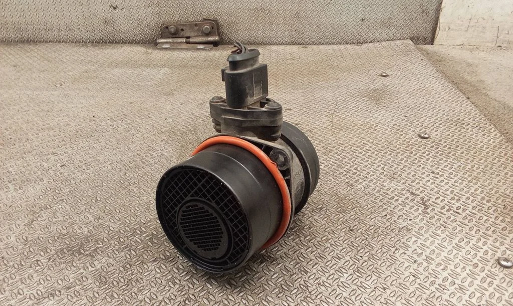 Mass air flow meter 05033320AA – Chrysler Sebring (JS) (2006-2010)
