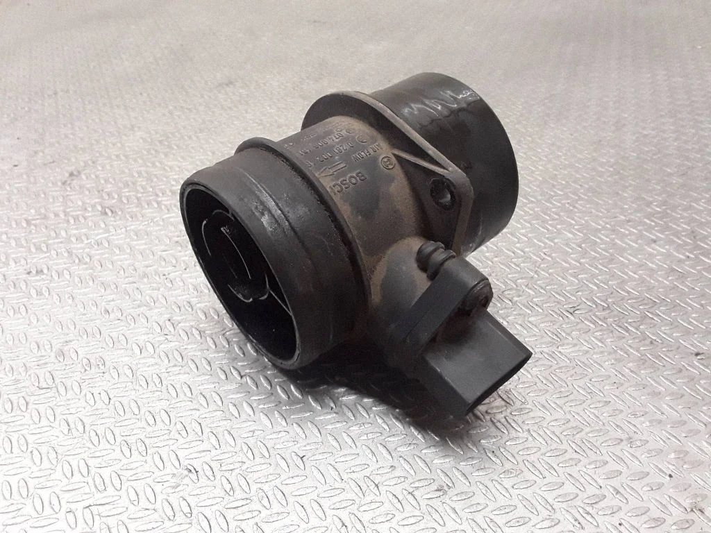 Mass air flow meter – Mitsubishi Grandis (2003-2011)