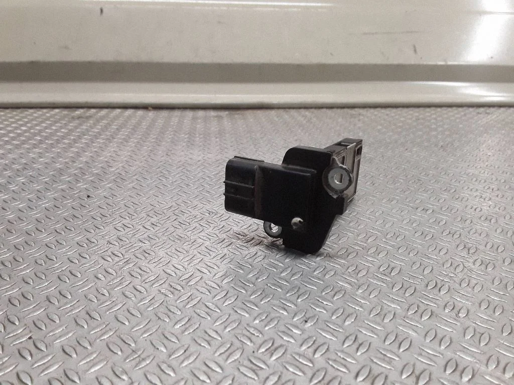 Mass air flow meter – Honda FR-V (2004-2009)