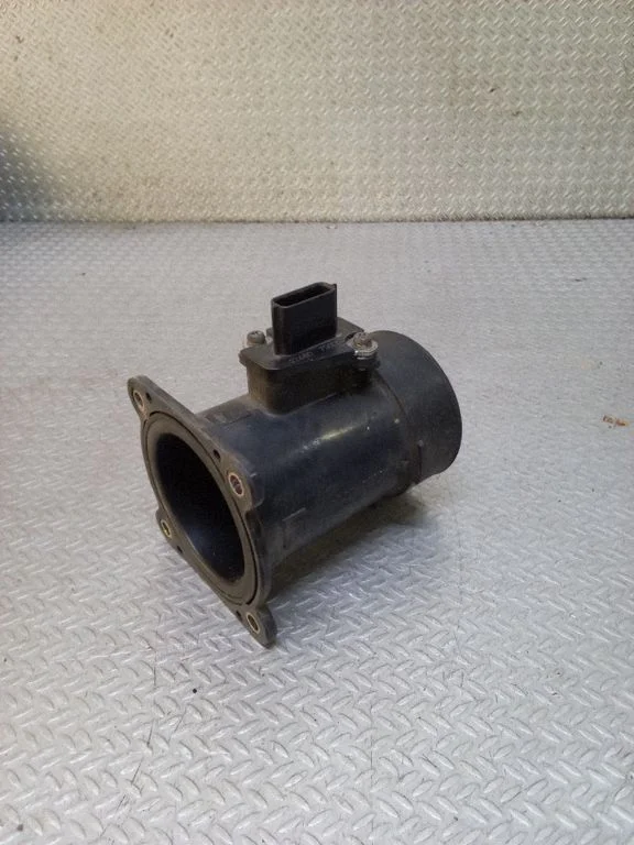 Gaisa masas mērītājs 226807S000 – Nissan Micra (2011-2016)