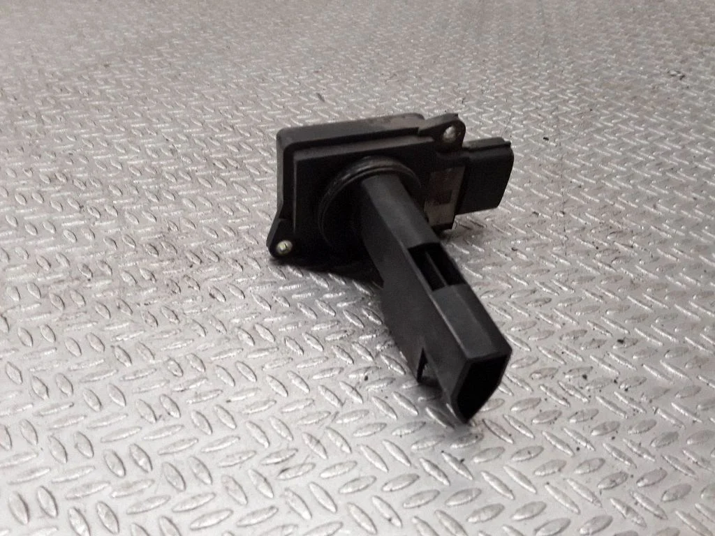 Gaisa masas mērītājs MR985187