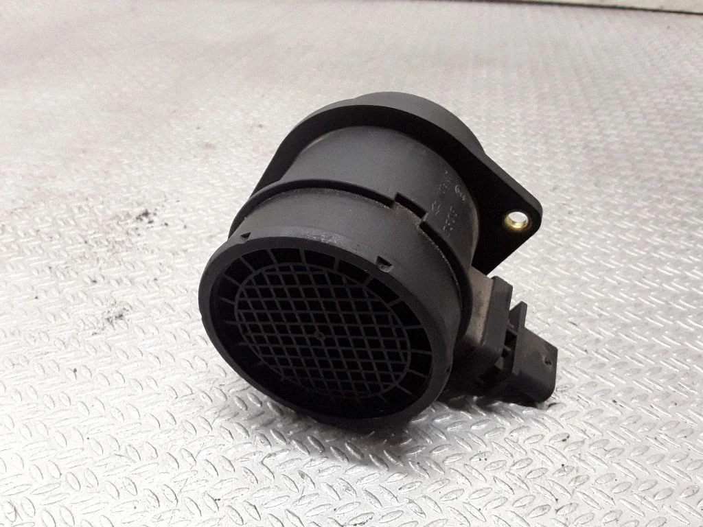 Mass air flow meter – KIA Carens II (2007-2012)