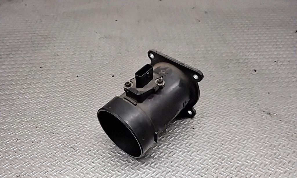 Mass air flow meter – Nissan Murano Z50 (2002-2008)