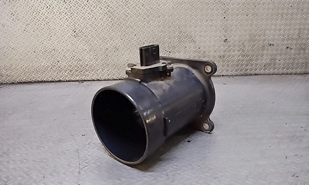 Mass air flow meter – Nissan Murano Z50 (2002-2008)