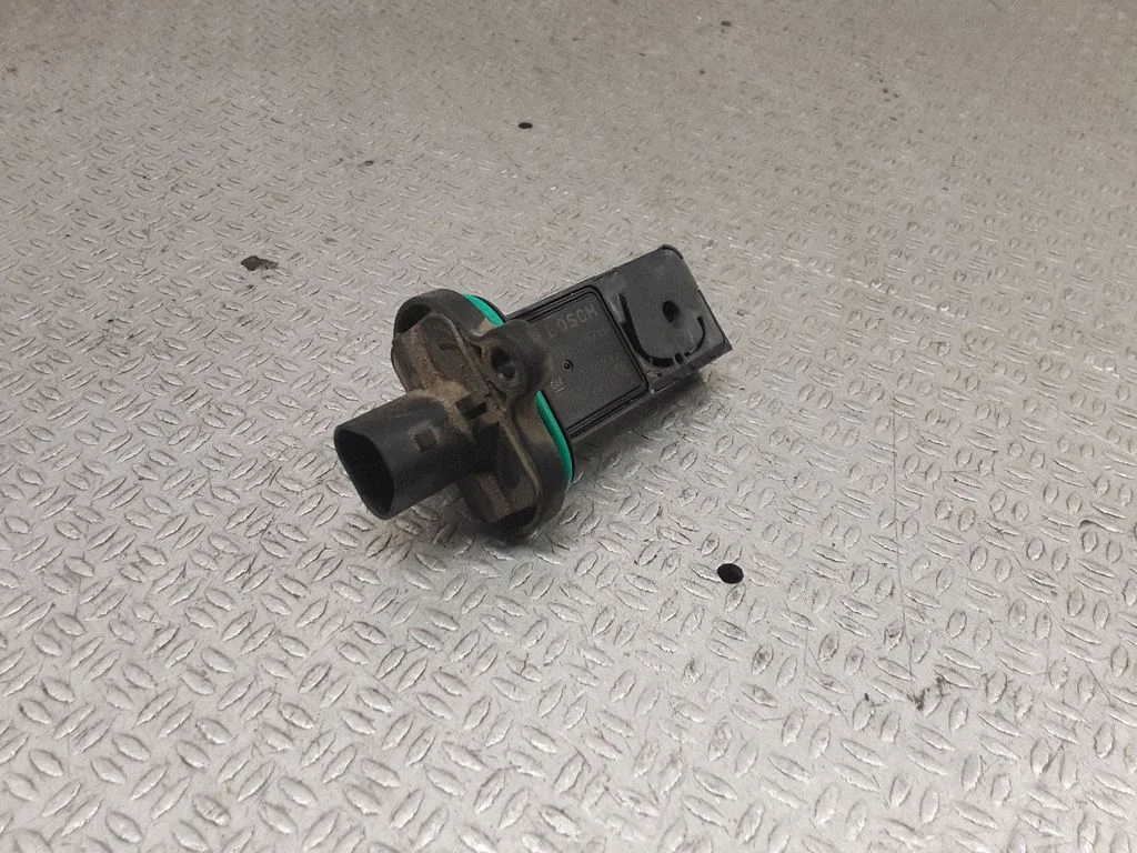 Mass air flow meter 0280218268 – Chevrolet Volt I (2010-2015)