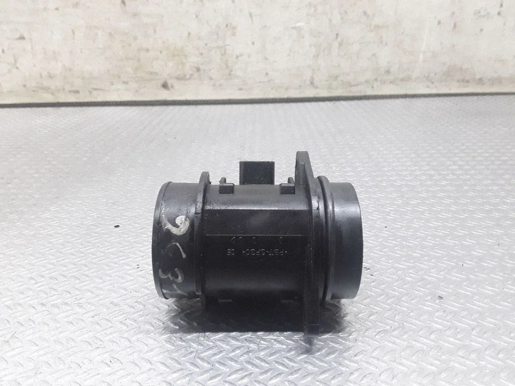 Mass air flow meter – Ford Fiesta (2006-2008)