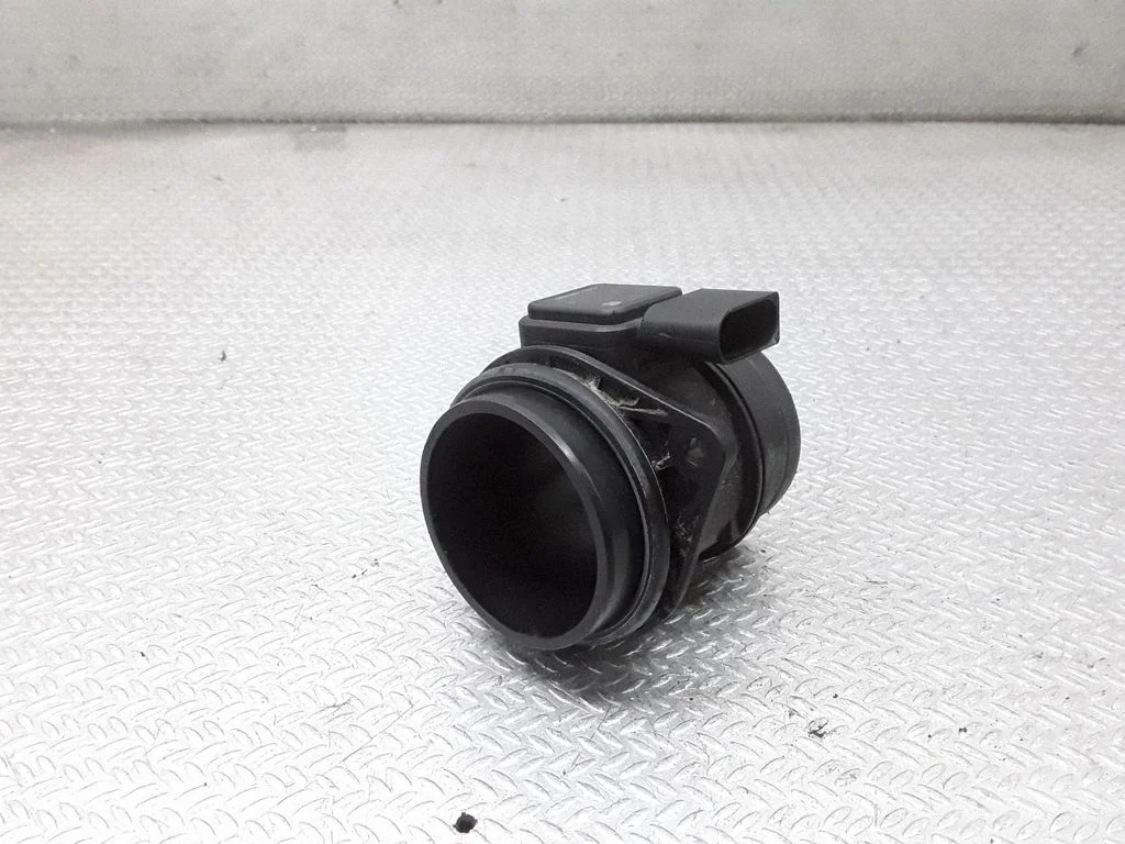 Mass air flow meter – Mercedes-Benz B-Class W245 (2005-2011)
