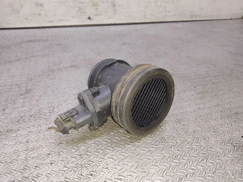 Gaisa masas mērītājs 0281002309 – Alfa Romeo 166 (2003-2009)
