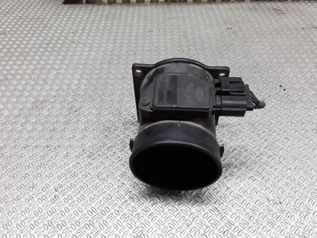 Mass air flow meter 8ET00914228 – Lincoln LS (1998-2006)