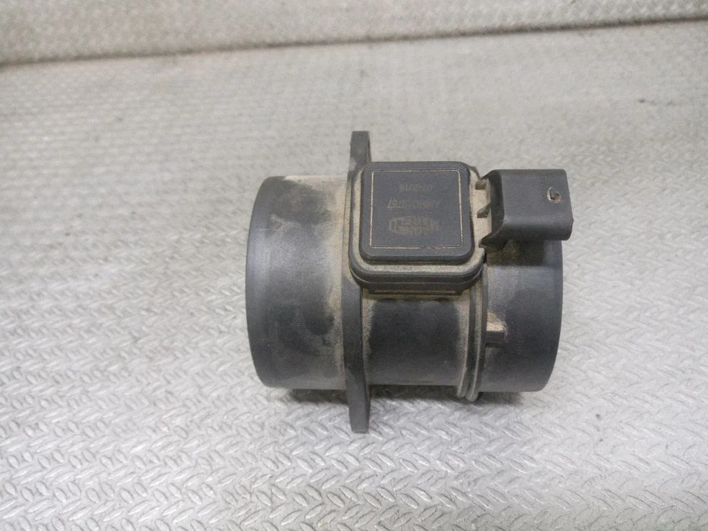 Mass air flow meter – Mercedes-Benz Sprinter W906 (2006-2018)
