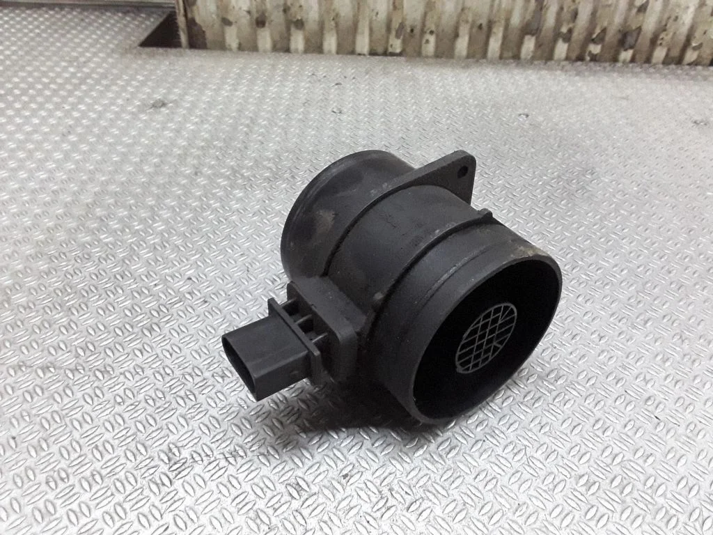 Mass air flow meter – Mercedes-Benz Sprinter W906 (2006-2018)