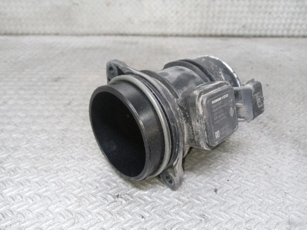 Mass air flow meter – Nissan Note (E11) (2006-2014)