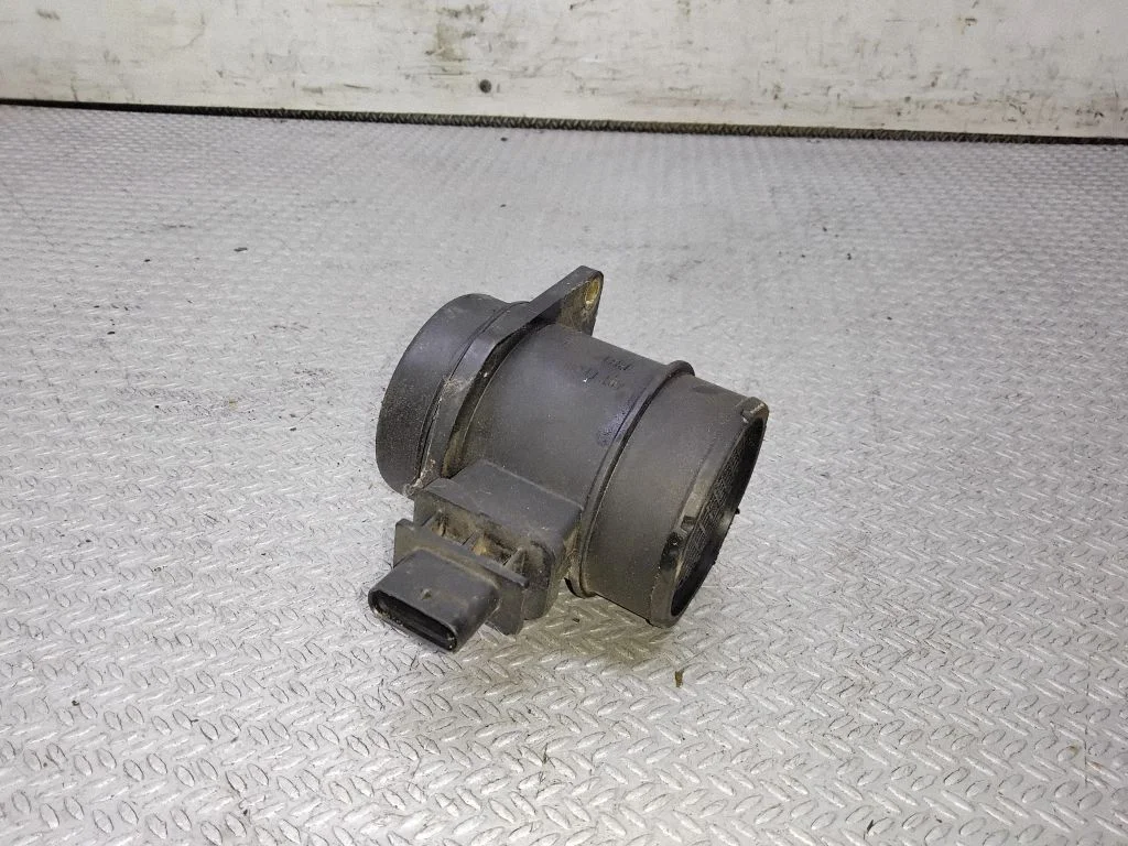 Mass air flow meter – Hyundai i30 (2007-2012)