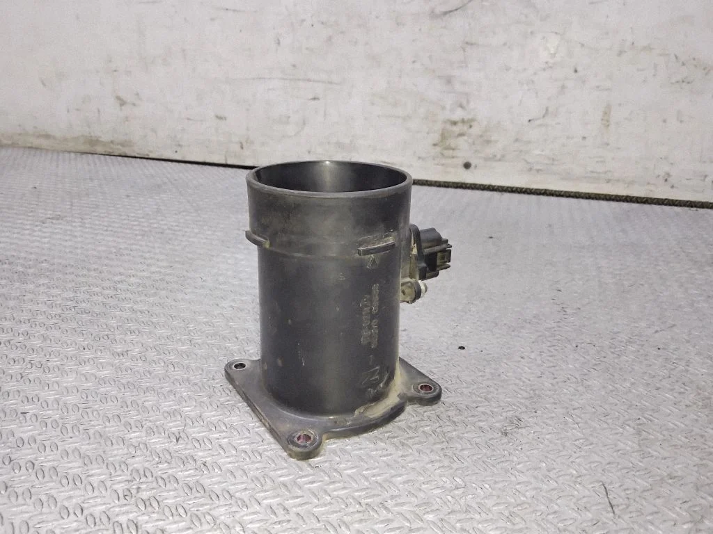 Mass air flow meter – Nissan Murano Z50 (2002-2008)