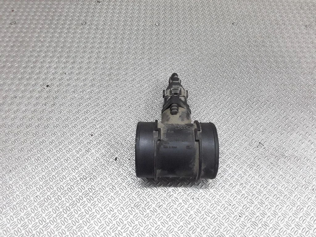 Mass air flow meter – KIA Carens I (1999-2006)