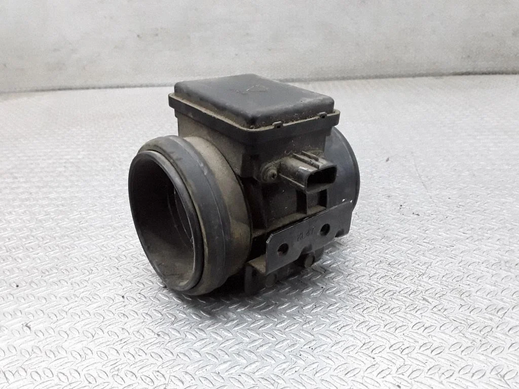 Mass air flow meter – Mazda 626 (1992-1997)