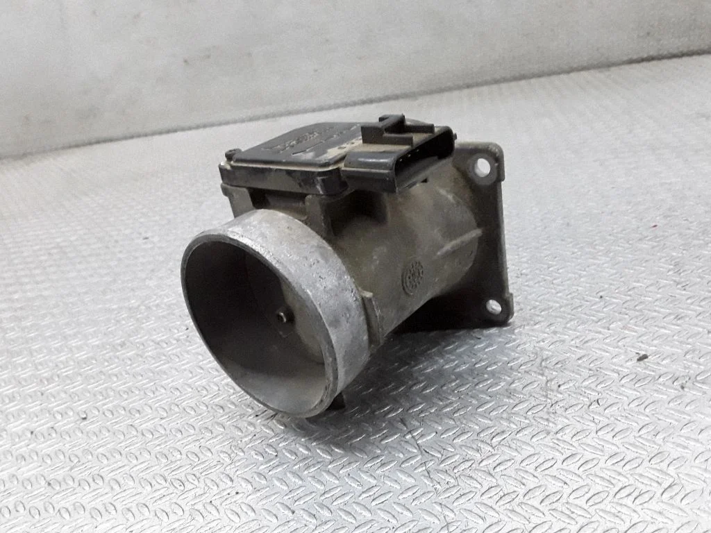 Mass air flow meter – Mazda 626 (1992-1997)