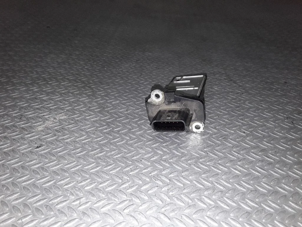 Mass air flow meter – Nissan Murano Z50 (2002-2008)