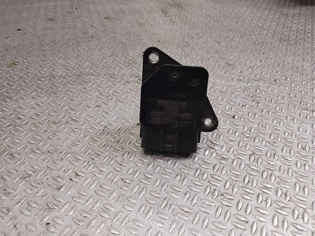 Mass air flow meter MB1974003090 – Suzuki Swift I (2004-2010)