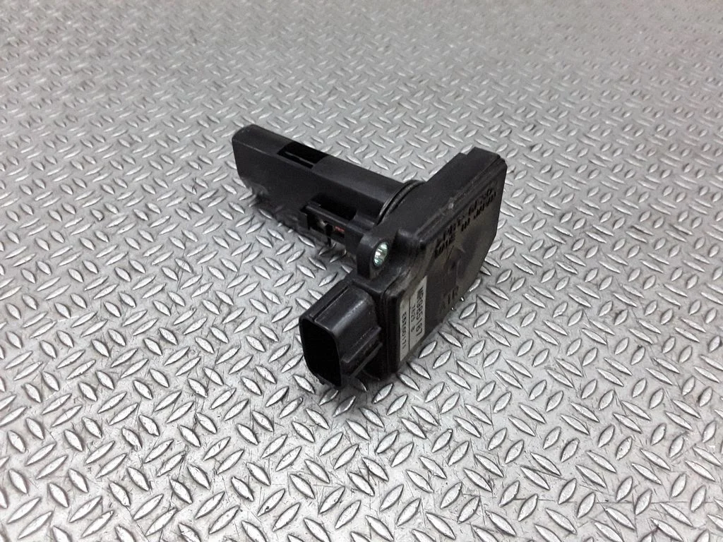 Mass air flow meter – Mitsubishi Grandis (2003-2011)