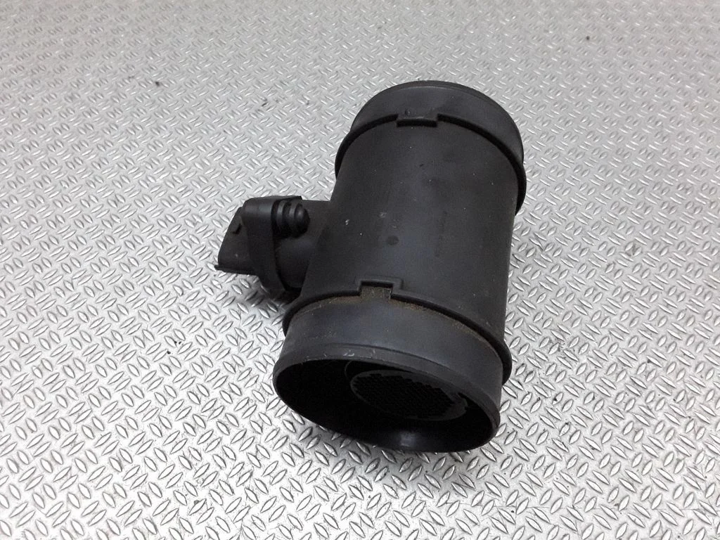 Gaisa masas mērītājs 0281002565