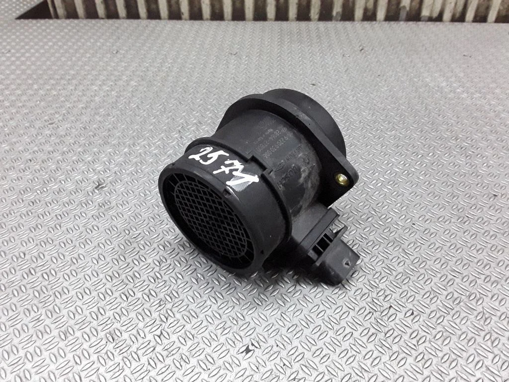 Mass air flow meter – KIA Sportage (2005-2010)