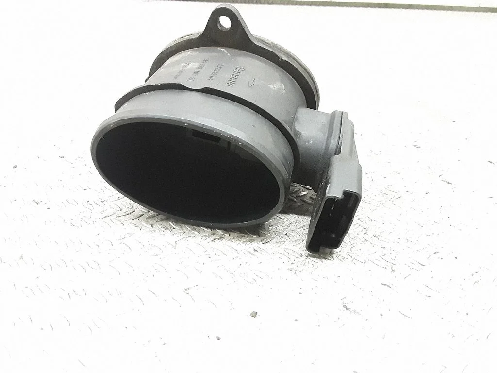 Mass air flow meter – Peugeot 308 (2007-2013)
