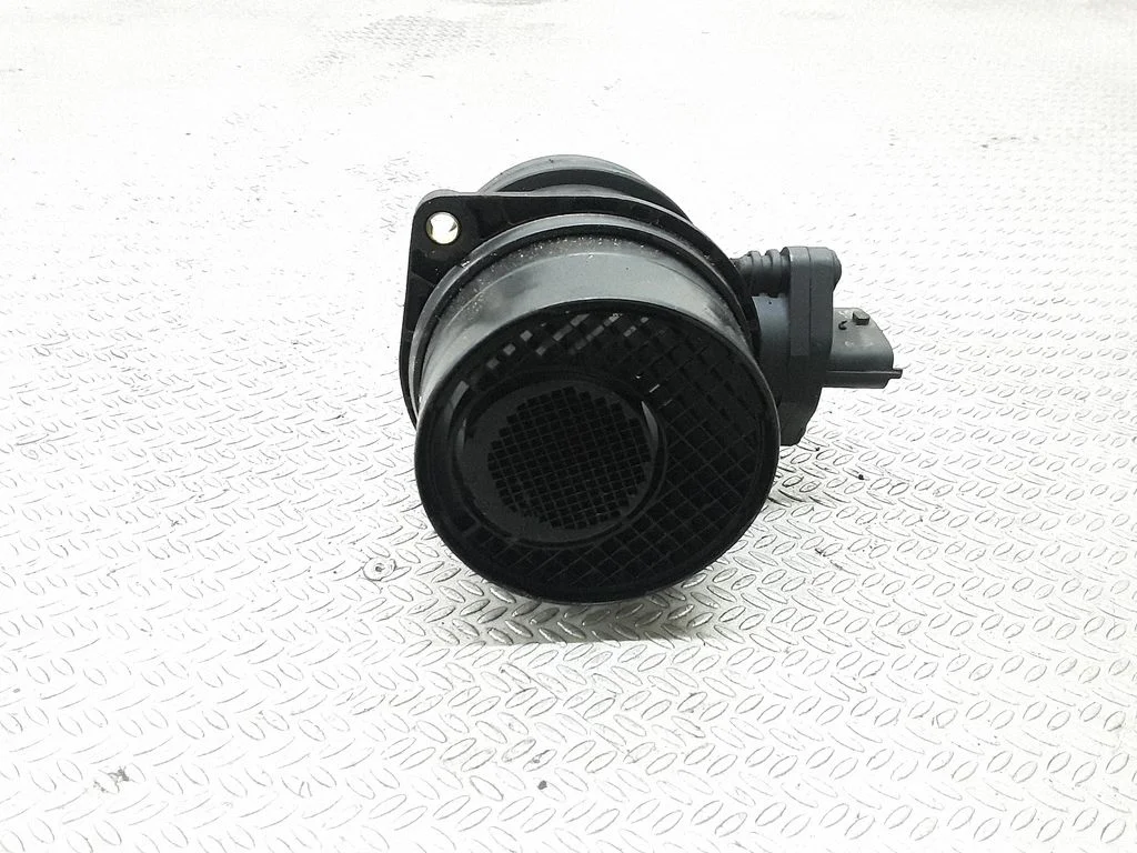 Mass air flow meter – Honda Accord (2003-2007)