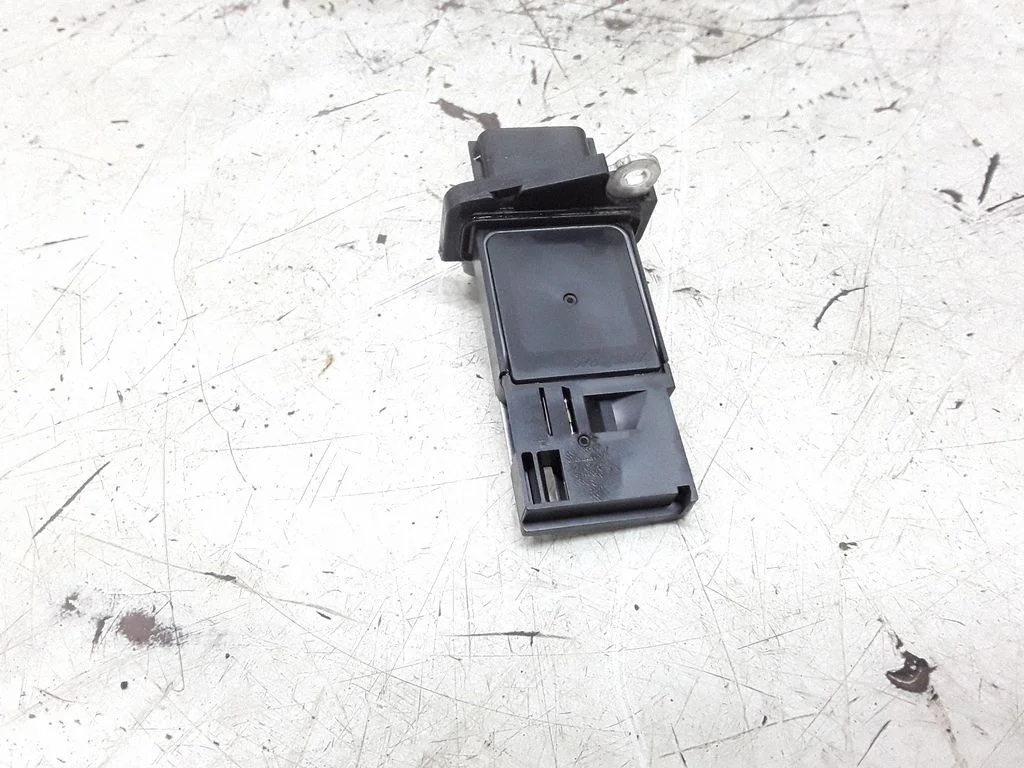 Gaisa masas mērītājs 226807S000 – Nissan Micra (2011-2016)