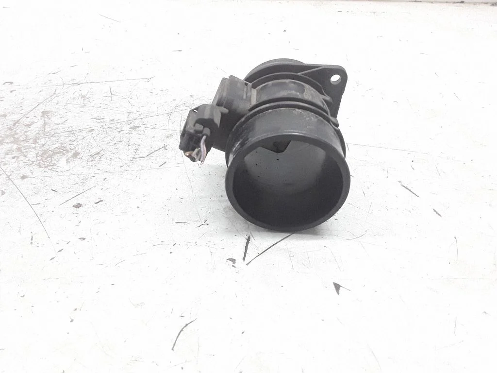 Mass air flow meter – Renault Clio III (2005-2012)