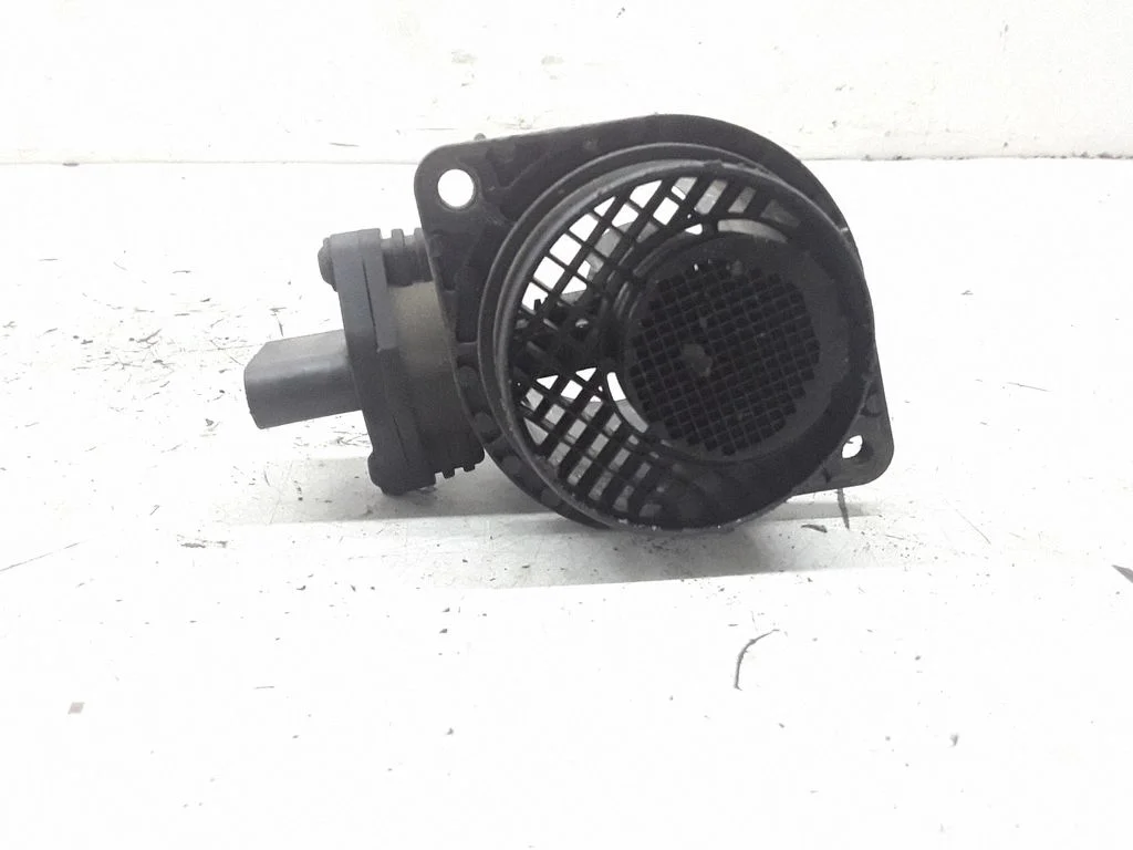 Mass air flow meter – Skoda Fabia Mk1 (6Y) (1999-2007)