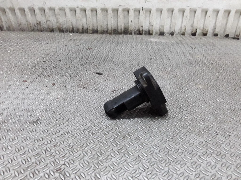 Õhumassimõõtur – Toyota Yaris Verso (1999-2005)